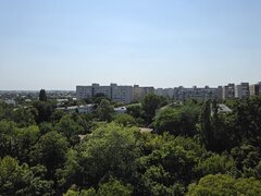 Drumul Taberei, 3 camere, 60 mp, Valea Calugareasca, metrou Raul Doamnei