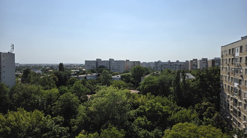 Drumul Taberei, 3 camere, 60 mp, Valea Calugareasca, metrou Raul Doamnei.