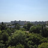 Drumul Taberei, 3 camere, 60 mp, Valea Calugareasca, metrou Raul Doamnei