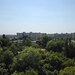 Drumul Taberei, 3 camere, 60 mp, Valea Calugareasca, metrou Raul Doamnei.