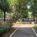 Drumul Taberei, 3 camere, 60 mp, Valea Calugareasca, metrou Raul Doamnei.