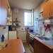 Drumul Taberei, 3 camere, 60 mp, Valea Calugareasca, metrou Raul Doamnei.
