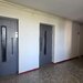 Drumul Taberei, 3 camere, 60 mp, Valea Calugareasca, metrou Raul Doamnei.