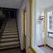 Drumul Taberei, 3 camere, 60 mp, Valea Calugareasca, metrou Raul Doamnei.